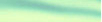 �摜