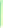 �摜