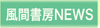 �摜