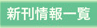 �摜