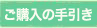 �摜