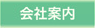 �摜