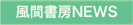 �摜