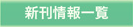 �摜