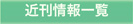 �摜