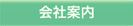�摜
