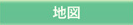 �摜
