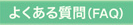 �摜