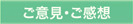 �摜