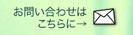 �摜
