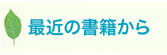 �摜